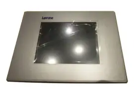 Зображення для оголошення Поставка Панелей LENZE 100% з 2010р. Lenze 8200