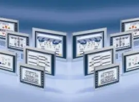 Зображення для оголошення Поставка Панелей оператора B&R 100% з 2010р. Automation Power Panel