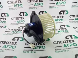 Зображення для оголошення Мотор отопителя Foton-3251 1B22081100008-1