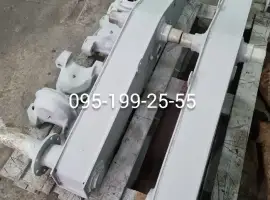 Зображення для оголошення Балансир ходової частини РОУ-6