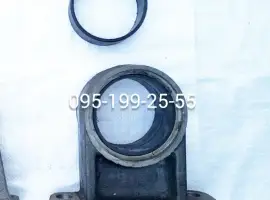 Зображення для оголошення Кронштейн (бугель) ПРТ-7