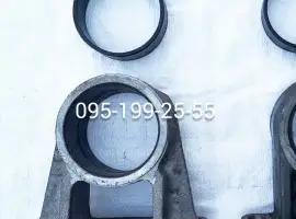Зображення для оголошення Кронштейн (бугель) ПРТ-10