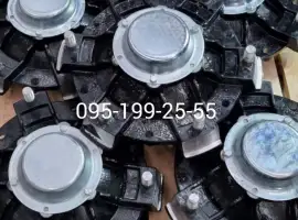 Зображення для оголошення Маточина 1ПТС-9; маточина 3ПТС-12