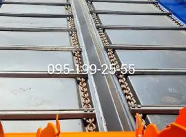 Зображення для оголошення Транспортер ПРТ-7