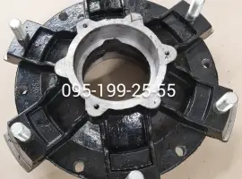 Зображення для оголошення Корпус маточини ПРТ-10