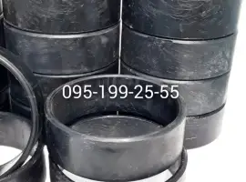 Зображення для оголошення Втулка 117.2х128.7х43 балансиру МЖТ-11