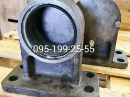 Зображення для оголошення Бугель (кронштейн) балансиру МЖТ-10