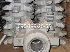 Зображення для оголошення Зірочка (ведена