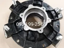 Зображення для оголошення Корпус маточини 2ПТС-6