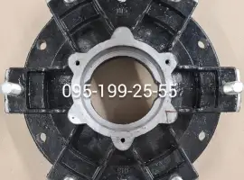 Зображення для оголошення Корпус маточини 1ПТС-9