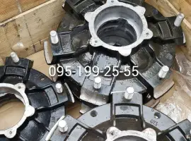 Зображення для оголошення Корпус маточини 1ПТС-9