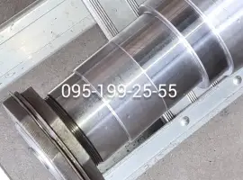 Зображення для оголошення Цапфа ПРТ-7