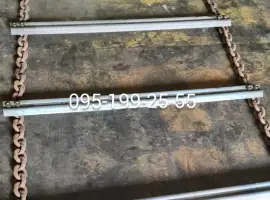 Зображення для оголошення Транспортер ПРТ-7