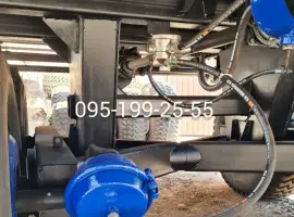 Зображення для оголошення Балансир (під трубу) ПРТ-10