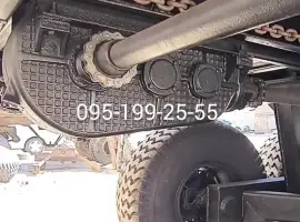 Зображення для оголошення Редуктор ПРТ-10