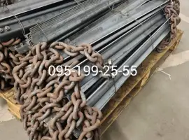 Зображення для оголошення Транспортер ПРТ-10