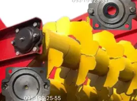 Зображення для оголошення Опора бітера ПРТ