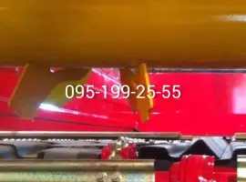 Зображення для оголошення Транспортер РОУ-6, скребок транспортера РОУ-6, бітер РОУ-6