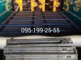 Зображення для оголошення Транспортер РОД-7, РОУ-6, РОУ-4