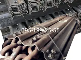 Зображення для оголошення Скребок ПИМ-40, скребок ПРТ-10, транспортер ПРТ-7, транспортер ПИМ-40