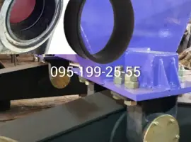 Зображення для оголошення Втулка балансира МЖТ-10, бугель балансира МЖТ-8