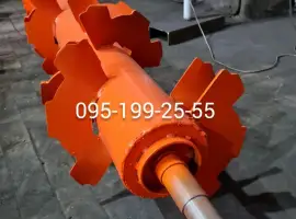 Зображення для оголошення Бітер ПРТ-10