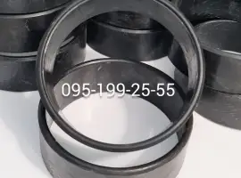 Зображення для оголошення Втулка балансиру ПРТ-7