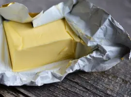 Зображення для оголошення СРОЧНО продам масло сливочное