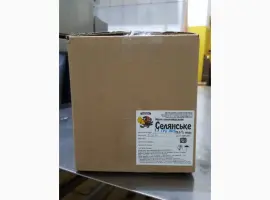 Зображення для оголошення Продам Масло солодковершкове "Селянське"