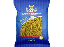 Зображення для оголошення Макаронні вироби