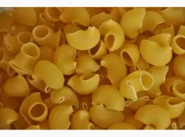 Макаронні вироби