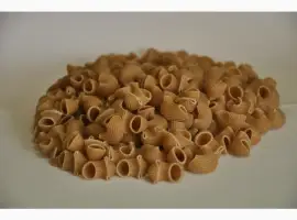 Макарон для собак