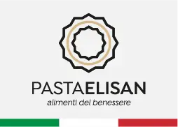 Зображення для оголошення Макаронні вироби PastaElisan (Пастаелісан)