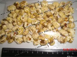 Зображення для оголошення Повітряна кукурудза висаджена 1кг Puffed Corn