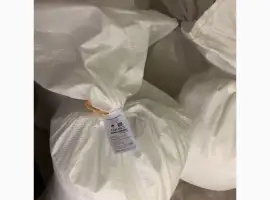 Цукрова пудра від виробника