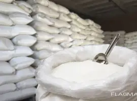 Цукор на експорт, Сахар, Sugar Icumsa 45