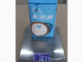 Продаємо цукор