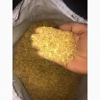 Зображення для оголошення Предлагаю ЛАПША. Фабричний тютюн
