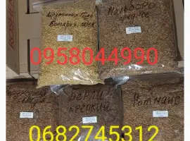 Зображення для оголошення Кентукі