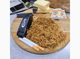 Зображення для оголошення Продам тютюн опт и розница