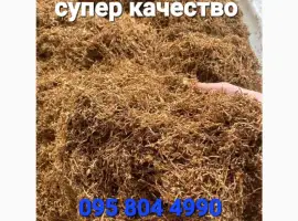 Зображення для оголошення Приємний аромат-Кентукі