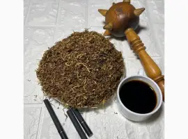 Зображення для оголошення Вирджиния Голд