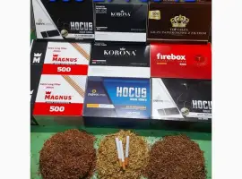 Зображення для оголошення Берлі