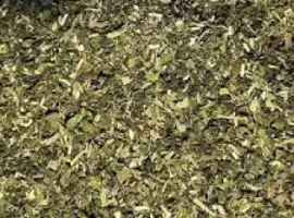 Зображення для оголошення Куплю Махорку крепку і середню