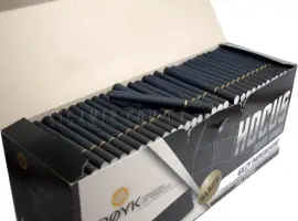 Зображення для оголошення Табак VIRGINIA GOLD