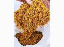 Зображення для оголошення Продам качественный БОЛГАРСКИЙ табак Вирджиния Голд