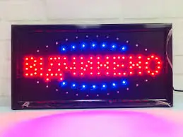 Зображення для оголошення Тютюн без палок і ароматизаторів