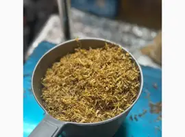Зображення для оголошення Опт тютюн очищений