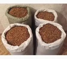Зображення для оголошення Kapitan Blek