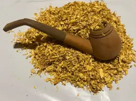 Зображення для оголошення Табак Капитан Блек